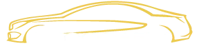 Ascocars Mercedes Specialists